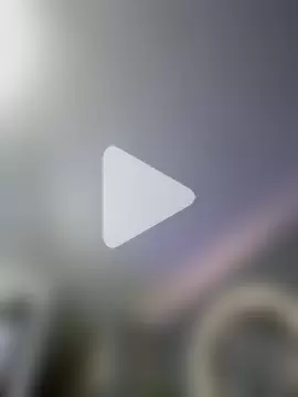 jordan_mayers02 photo 6