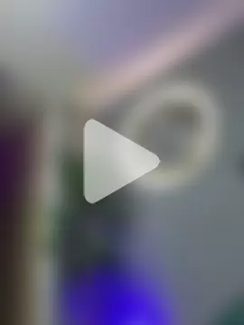 jordan_mayers02 photo 5