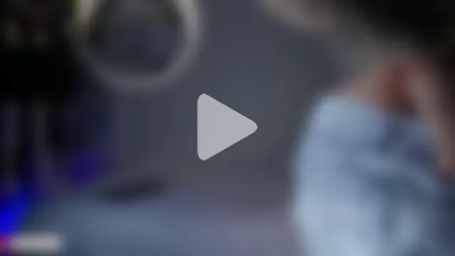 jordan_mayers02 photo 18