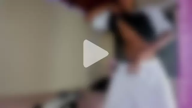 jordan_mm420 photo 12