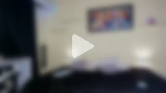 jordan_mm420 photo 10