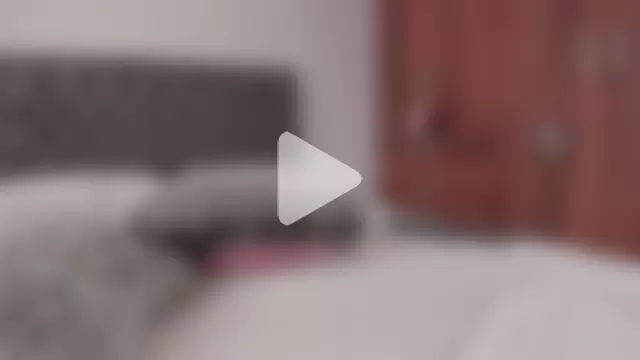 jordanmuskk photo 26