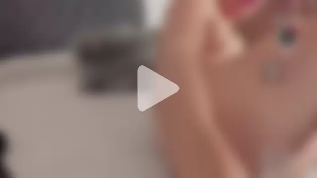 jordanmuskk photo 23