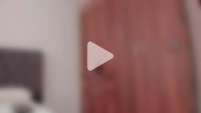 jordanmuskk photo 10