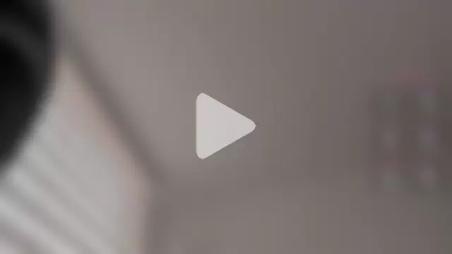 jordanmuskk photo 14