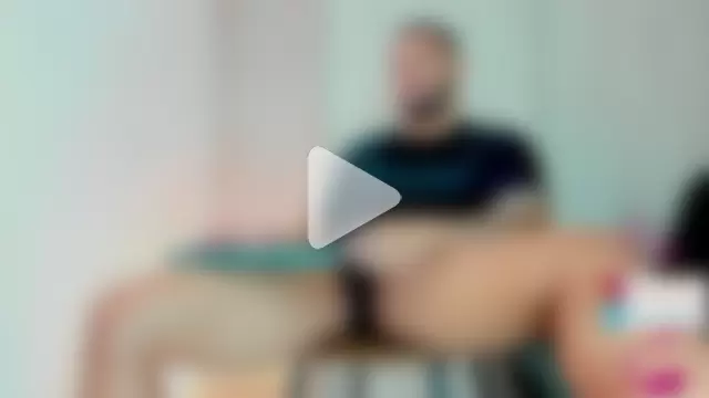 jorge_narvaezz photo 22