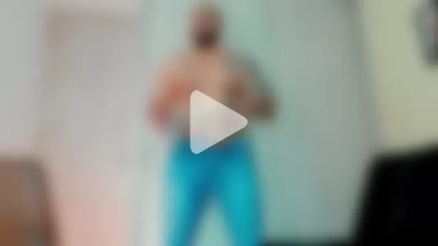 jorge_narvaezz photo 19