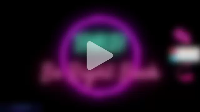 jorge_narvaezz photo 5