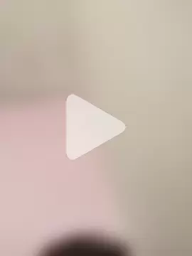 jorgeckingz photo 9