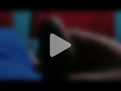 jorgegonzalezxx85 photo 12