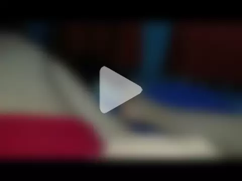 jorgegonzalezxx85 photo 10