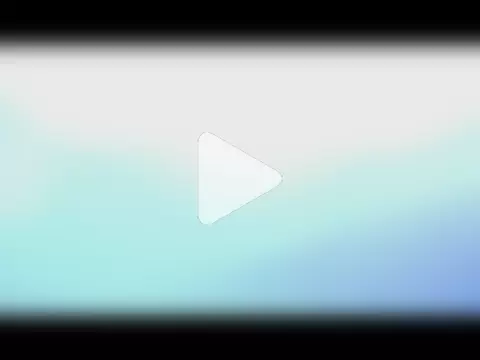 jorgegonzalezxx85 photo 5