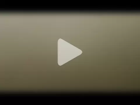 jorgegonzalezxx85 photo 4