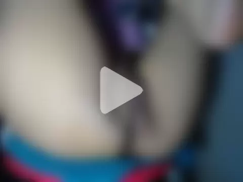 jos_little1 photo 10