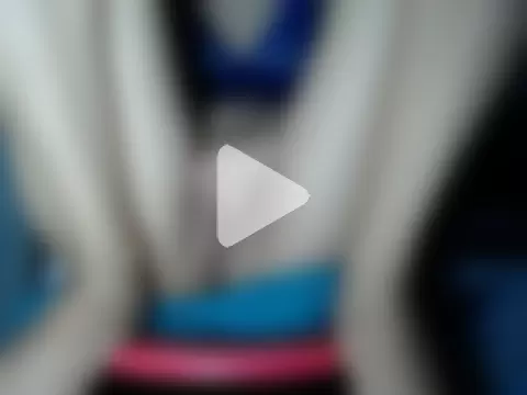 jos_little1 photo 17