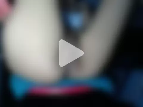 jos_little1 photo 1