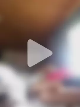 jose5320_20 photo 24