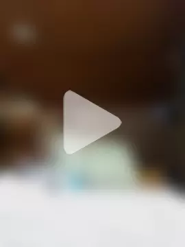 jose5320_20 photo 23