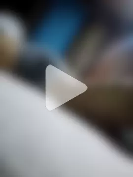 jose5320_20 photo 21