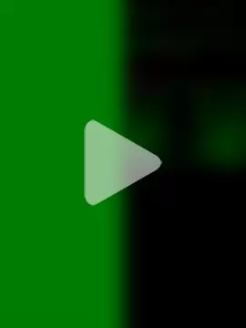 jose5320_20 photo 17