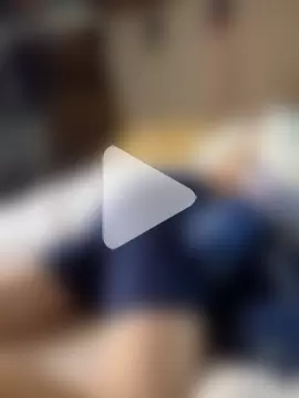 jose5320_20 photo 16