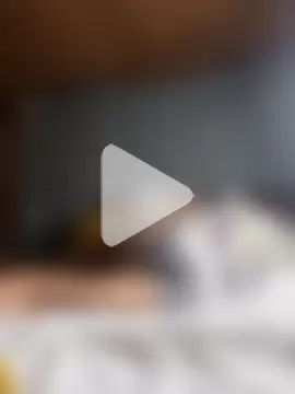 jose5320_20 photo 13