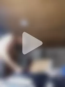 jose5320_20 photo 12