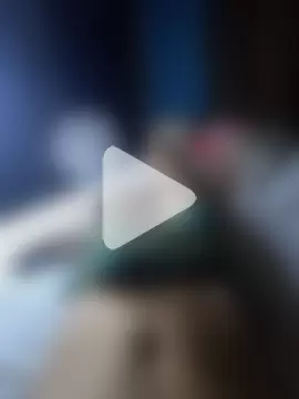 jose5320_20 photo 24