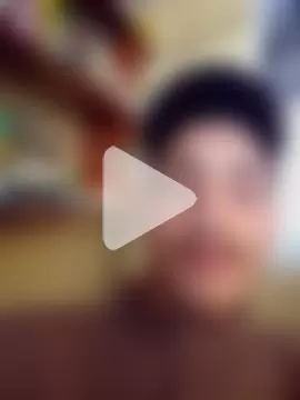 jose5320_20 photo 22