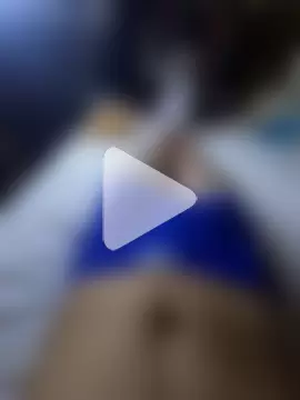 jose5320_20 photo 14