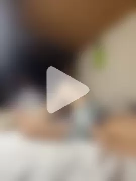 jose5320_20 photo 10