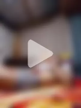 jose5320_20 photo 11