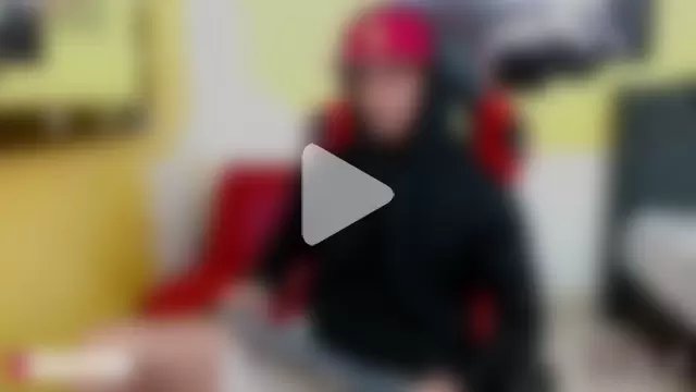 jose_sexycumm photo 20