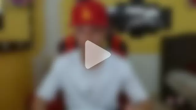 jose_sexycumm photo 8