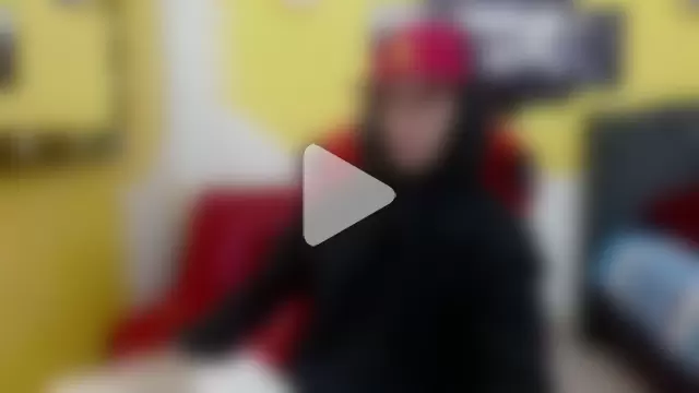 jose_sexycumm photo 2