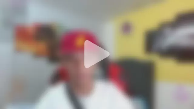 jose_sexycumm photo 1