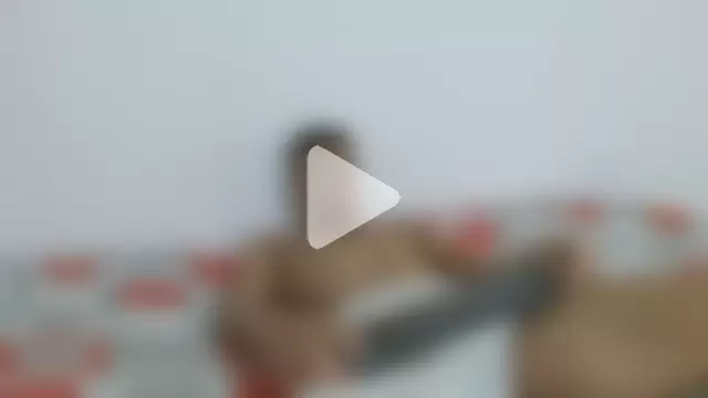 jose_sexycumm photo 26