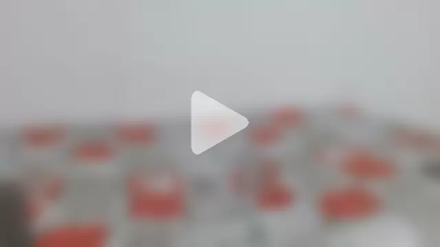 jose_sexycumm photo 24