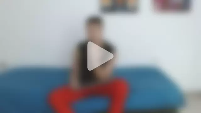 jose_sexycumm photo 22