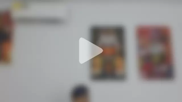 jose_sexycumm photo 21