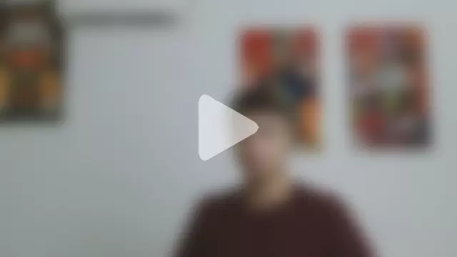 jose_sexycumm photo 11