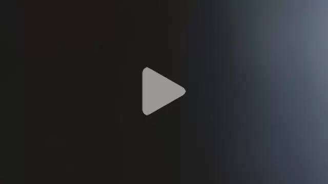 jose_sexycumm photo 6