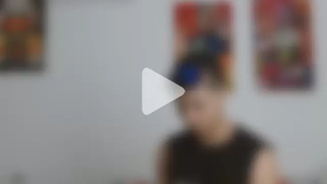 jose_sexycumm photo 4