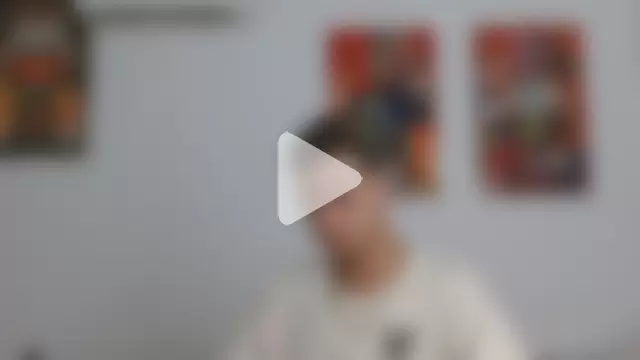 jose_sexycumm photo 3