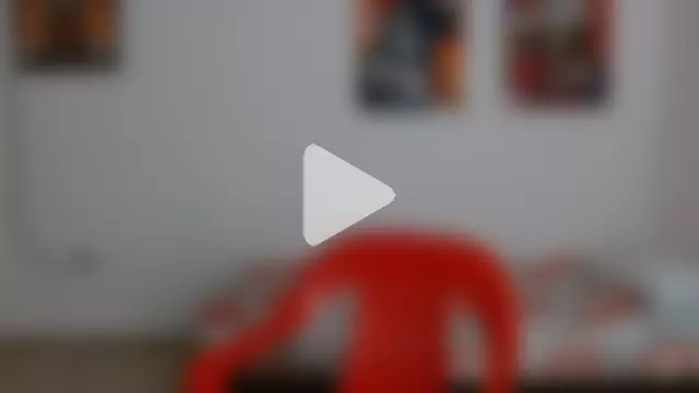 jose_sexycumm photo 1