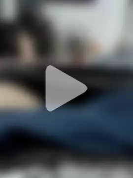 josegozagostoao photo 11