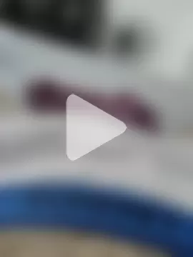 josegozagostoao photo 9