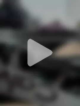 josegozagostoao photo 8