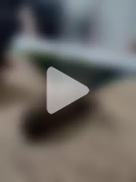 josegozagostoao photo 4