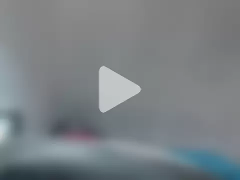 josehairydick photo 7